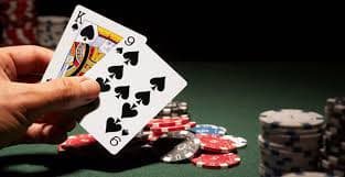 Pragmatic Play Sweet Bonanza Slot ဆုကြေး