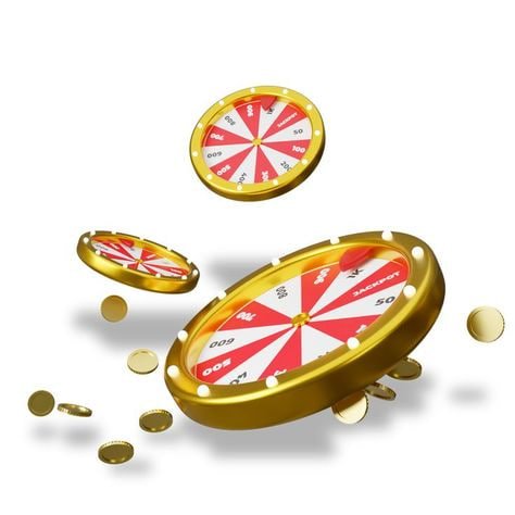 thai2d3d Myanmar Online Platform Hero