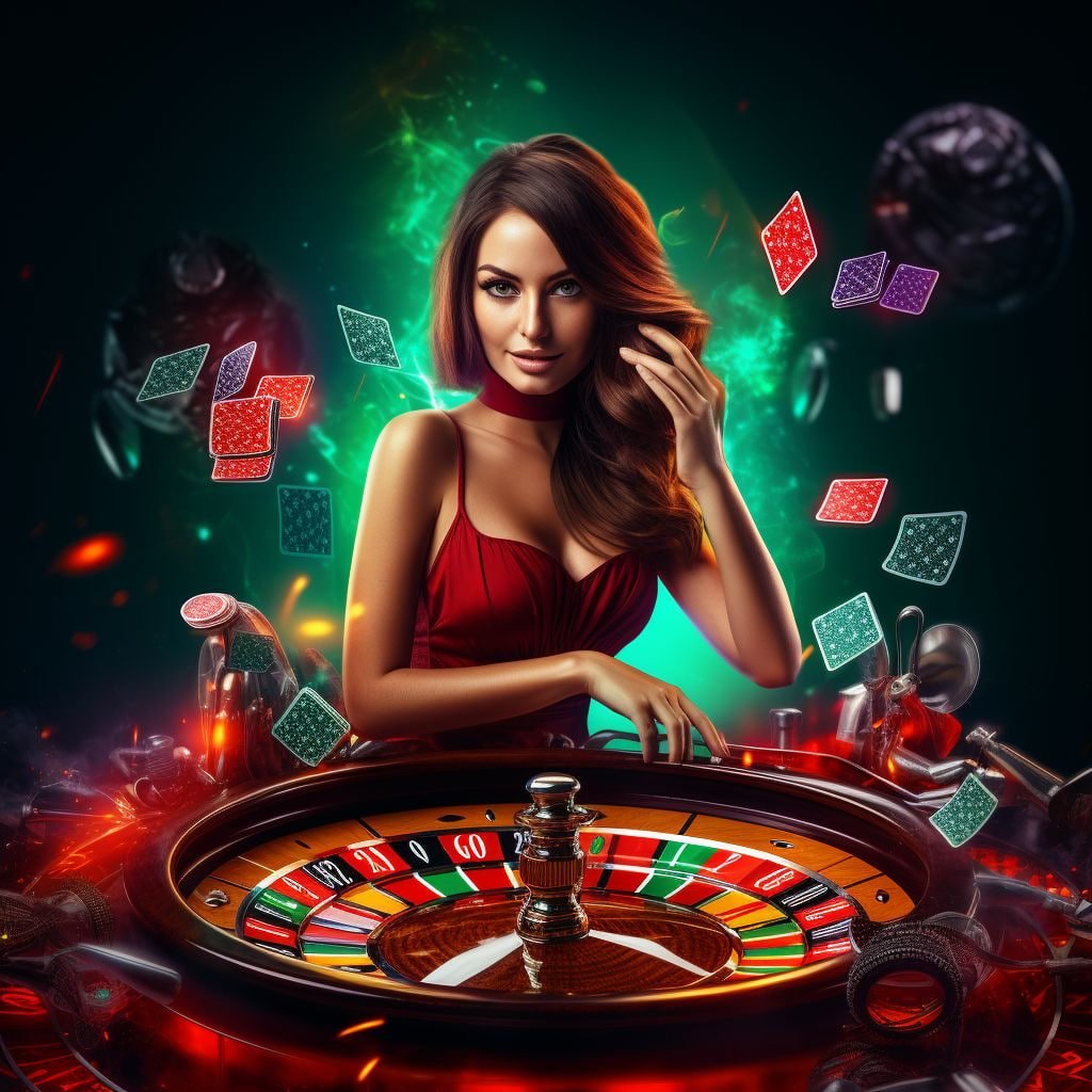 thai2d3d ငွေထုတ် KBZPay Wave Money AYA Pay မြန်မာ MMK မြန်ဆန်သော ငွေထုတ်စနစ်