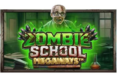 thai2d3d Online Slots Tips Tricks Myanmar Responsible Gaming Budget