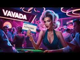 Payment Methods thai2d3d Myanmar