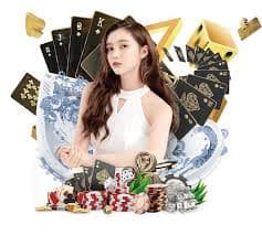 KBZPay Wave Money AYA Pay MMK ငွေသွင်းထုတ် လောင်းကြေး