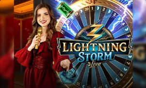 Slots Games thai2d3d