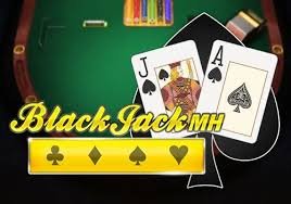 thai2d3d အွန်လိုင်း စလော့ PG Soft Pragmatic Play Jackpot MMK Myanmar