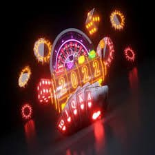 thai2d3d ပရိုမိုးရှင်း Terms Wagering Requirements မြန်မာကစားသမား