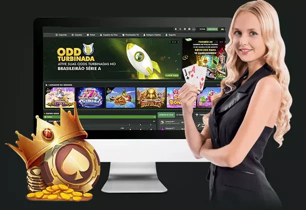 Myanmar Sports Betting thai2d3d
