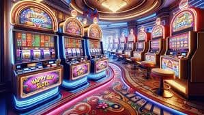 thai2d3d Sports Betting မြန်မာ ကစားနည်း KBZPay AYA Pay Wave Money