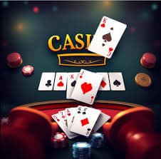 thai2d3d Online Slots Myanmar PG Soft Pragmatic Play Free Spin Jackpot MMK KBZPay