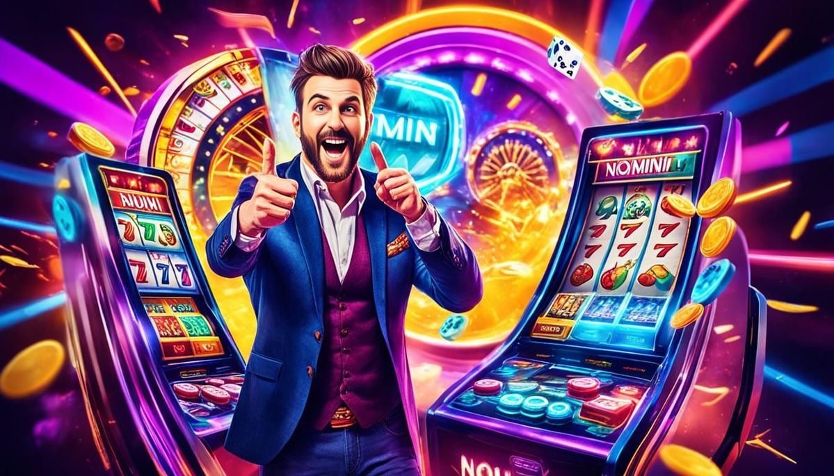PG Soft Mahjong Ways Slot Game မြန်မာ