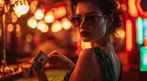thai2d3d ငွေထုတ် Timeline မြန်မာ MMK KBZPay Wave Money AYA Pay Processing Steps