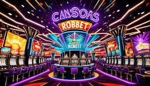 thai2d3d APP Slots Live Casino Sportsbook Esports မြန်မာကစားသမား