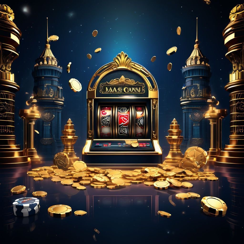 Sports Betting thai2d3d
