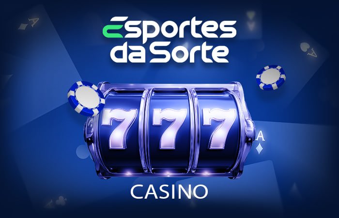 Online Slots thai2d3d
