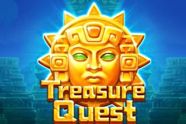 thai2d3d APP မြန်မာကစားသမားများ VIP Bonus Cashback ရရှိနေပုံ