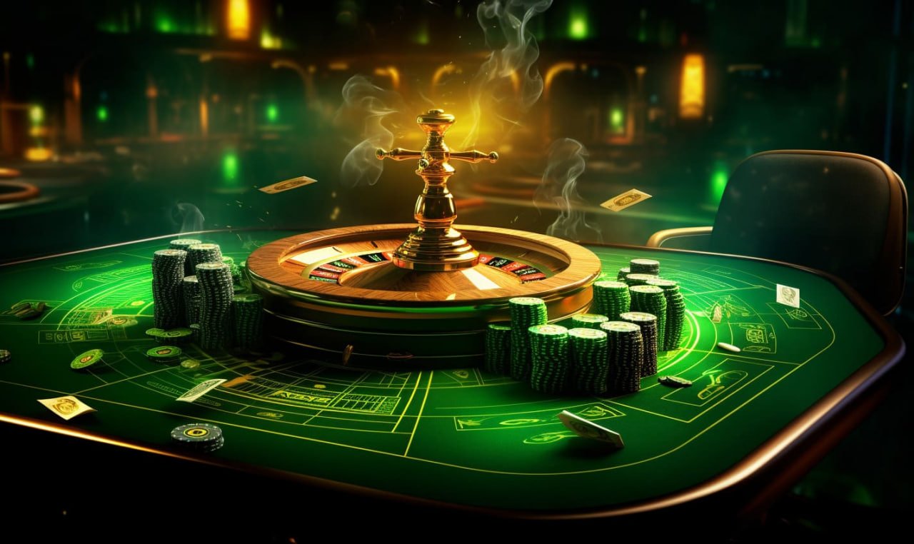 မြန်မာ Sportsbook လောင်းကြေးပွဲစဉ်များ