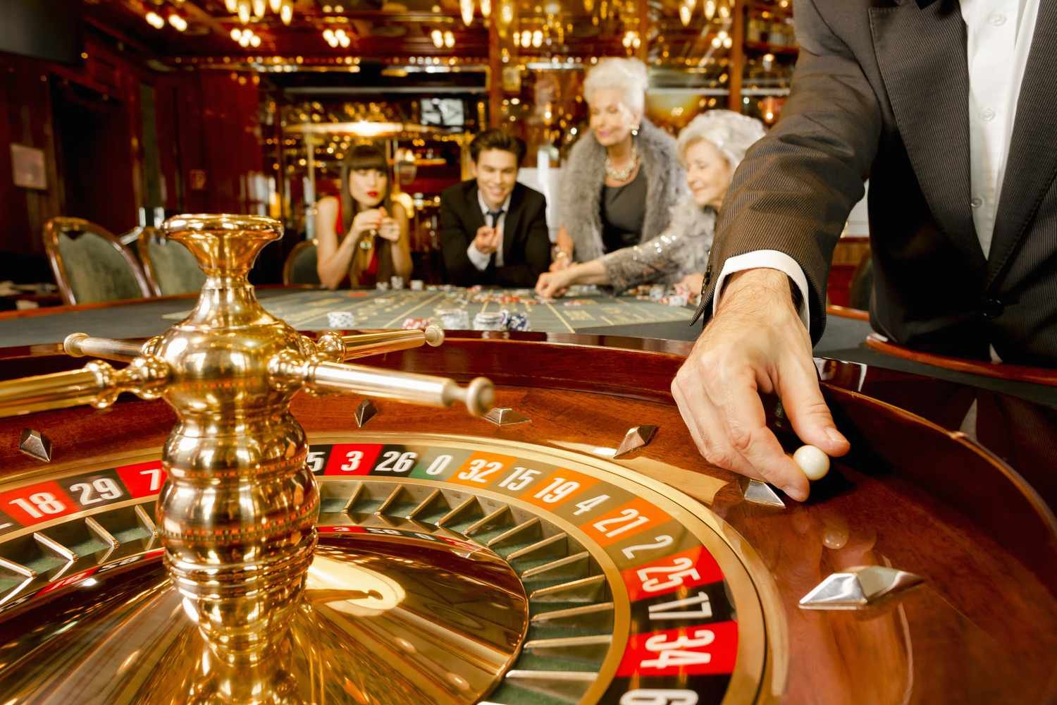 thai2d3d Slots VIP Cashback Bonus Myanmar MMK Mobile APP Free Spin