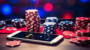 thai2d3d ပရိုမိုးရှင်း Cashback Reload Bonus မြန်မာ Sportsbook
