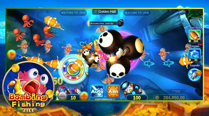 Esports PUBG Mobile Free Fire လောင်းကြေး မြန်မာ