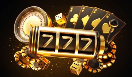 thai2d3d Mobile App Myanmar